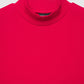 Pack of 2 long-sleeve plain T-shirts for Boys