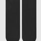 Women's Lightweight 50 Den Tights