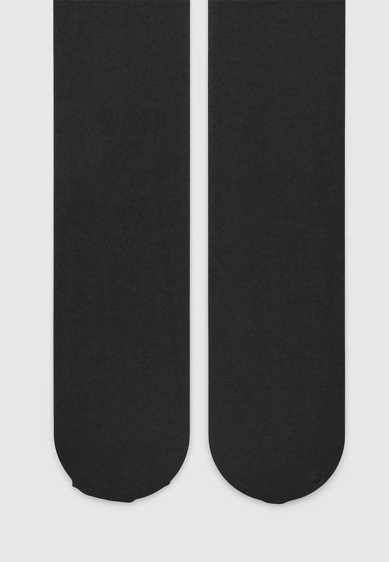 Women's Lightweight 50 Den Tights