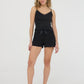 Woman Short pants