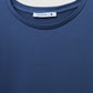 Woman Long-sleeved T-shirt