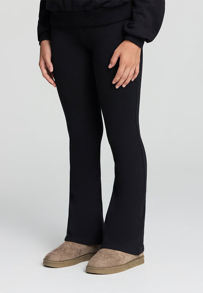 Kids Girls Full-length leggings