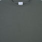 Kids Boys Long-sleeved T-shirt