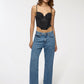 Woman Top