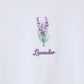 Woman Short-sleeved T-shirt