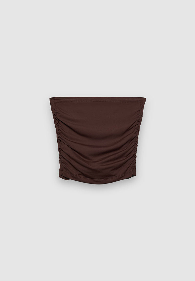 Woman Top