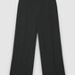 Woman Long pants