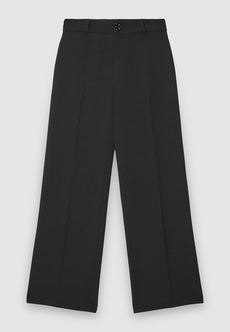Woman Long pants