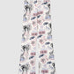 Kids' Y2K Pop Art Leggings for Girls