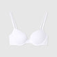Women's Seamless Underwire Bra