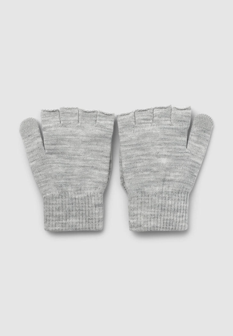 Woman Gloves