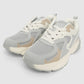 Low-top sneakers with laces for Boys