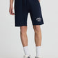 Men's Training Gym Shorts