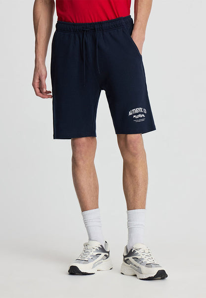 Men's Training Gym Shorts