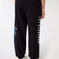Sonic The Hedgehog Graphic Sweatpants for Boys