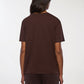 Woman Short-sleeved T-shirt