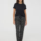 Woman Long pants