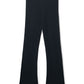 Kids Girls Full-length leggings