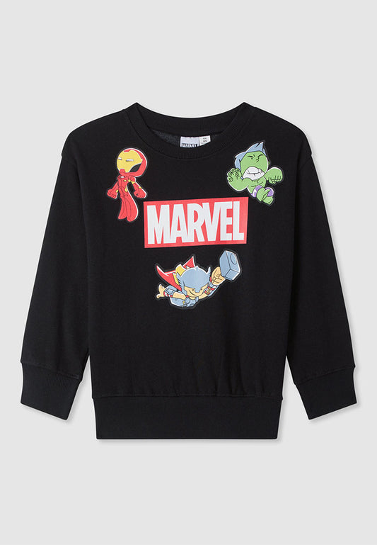 Kids Boys Sweat shirt