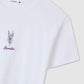 Woman Short-sleeved T-shirt