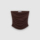 Woman Top