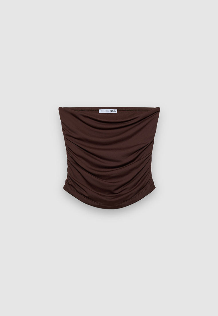 Woman Top