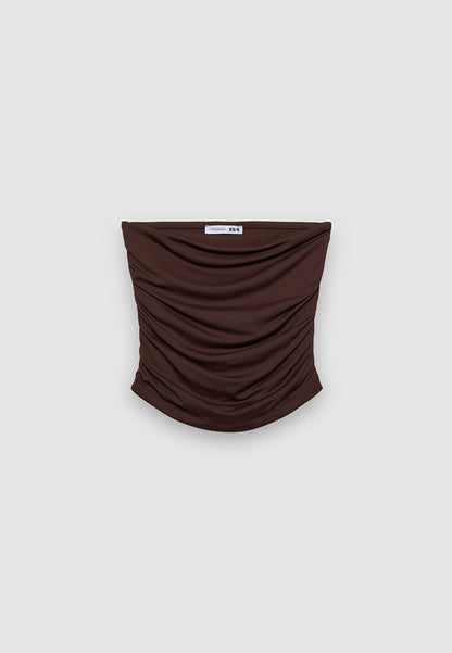 Woman Top