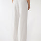 Woman Long pants