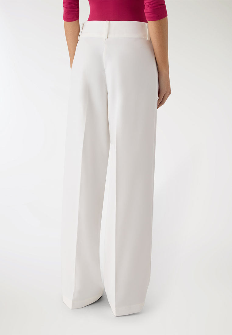 Woman Long pants