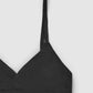 Women's Crossover Bralette