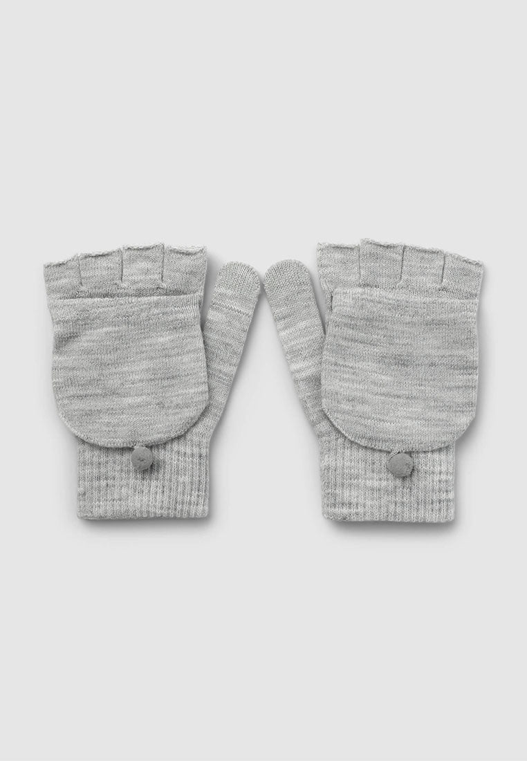 Woman Gloves