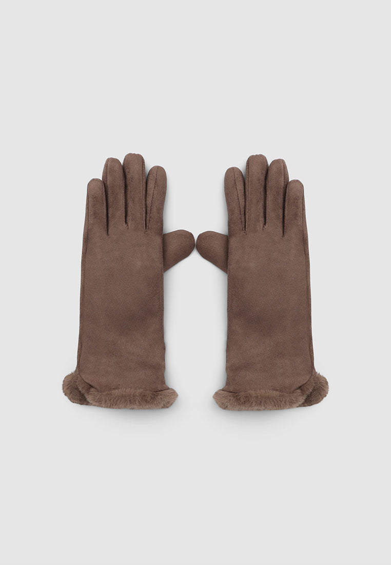 Woman Gloves