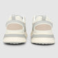 Low-top sneakers with laces for Boys