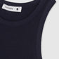 Woman Top