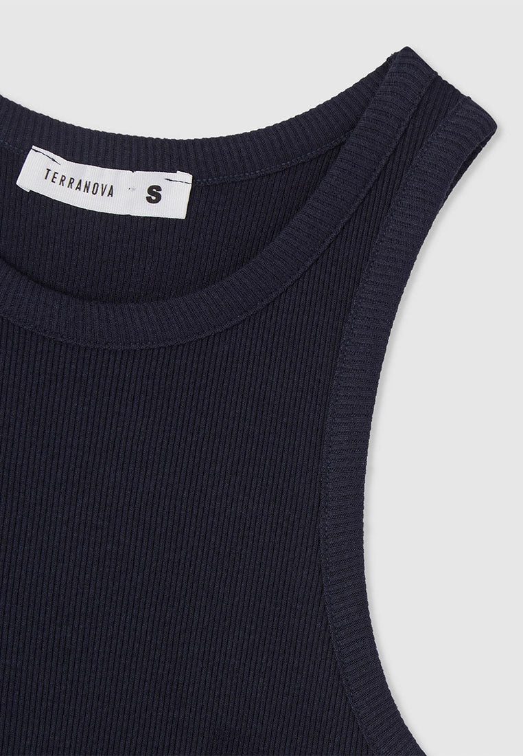 Woman Top