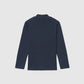 Pack of 2 long-sleeve plain T-shirts for Boys