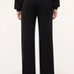 Women's Wide-leg Tracksuit Bottoms