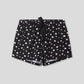 Woman Short pants