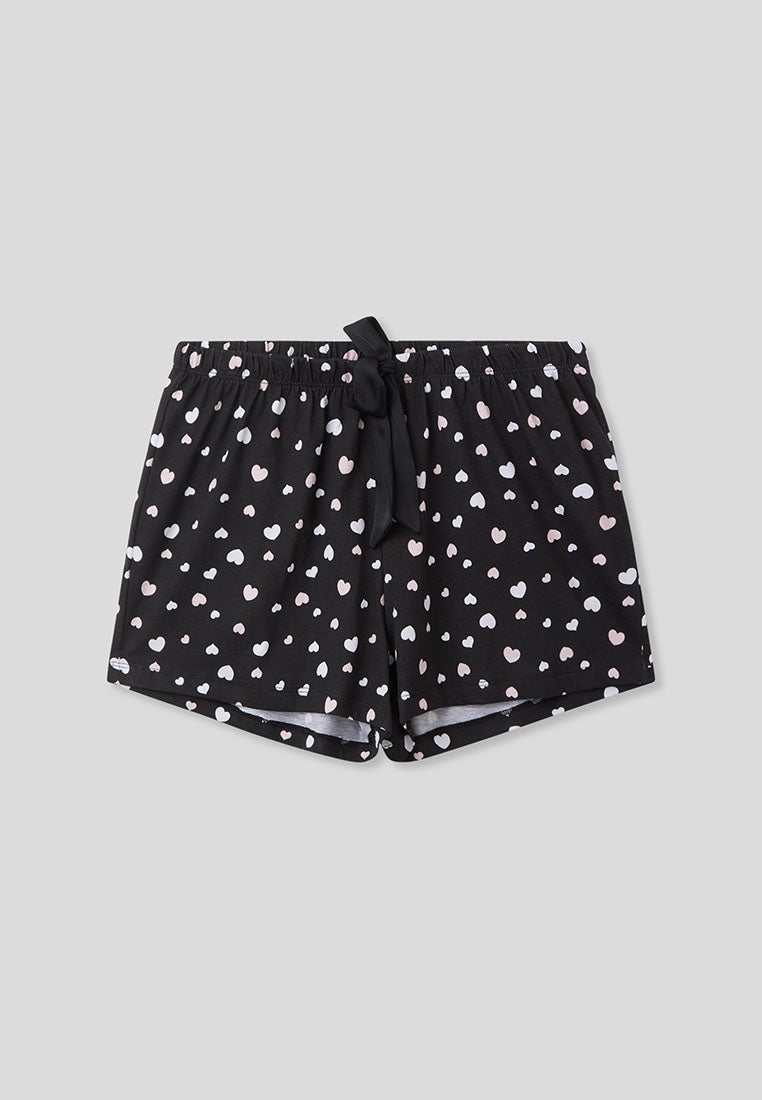Woman Short pants