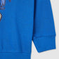 Kids Boys Sweat shirt