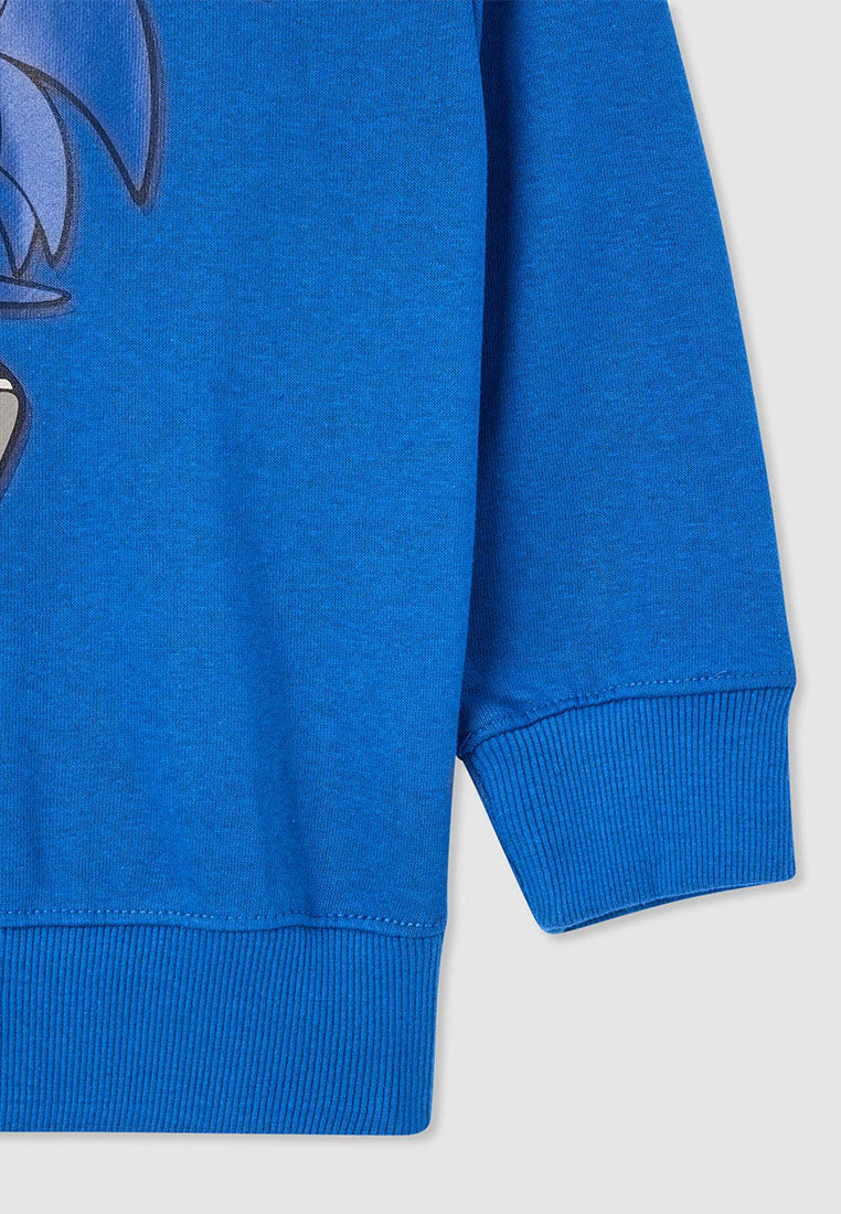 Kids Boys Sweat shirt
