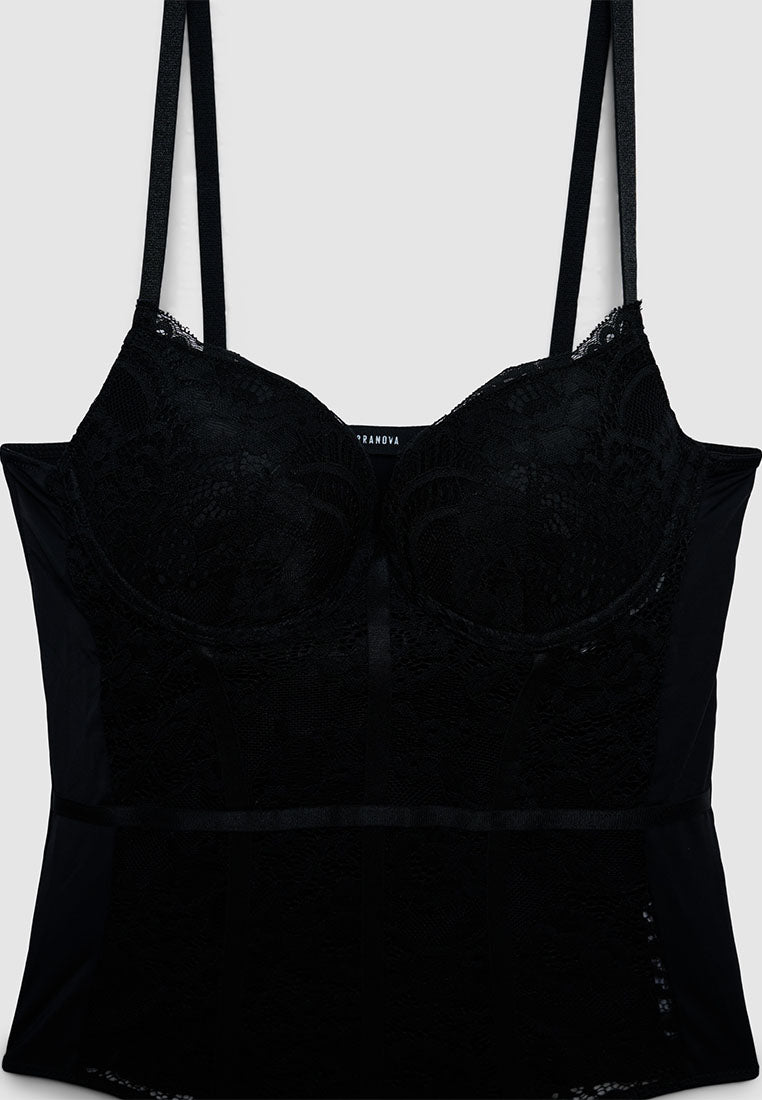 Woman Top