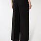 Woman Long pants