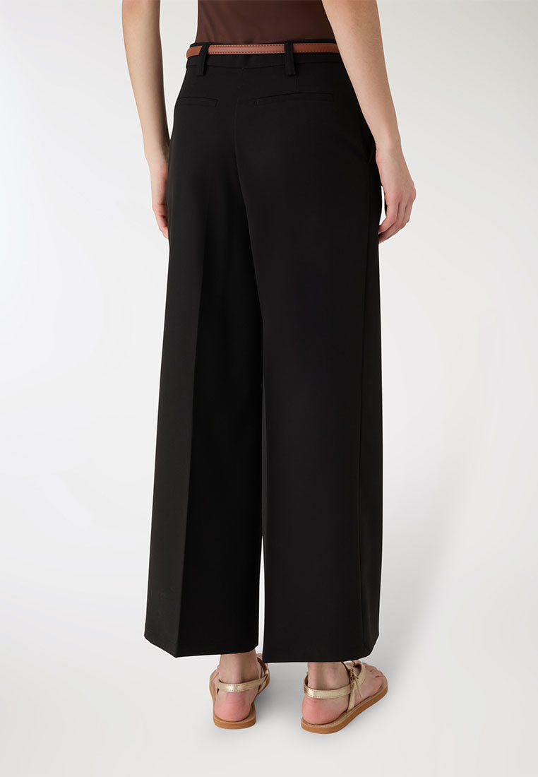 Woman Long pants