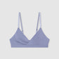 Women's Crossover Bralette