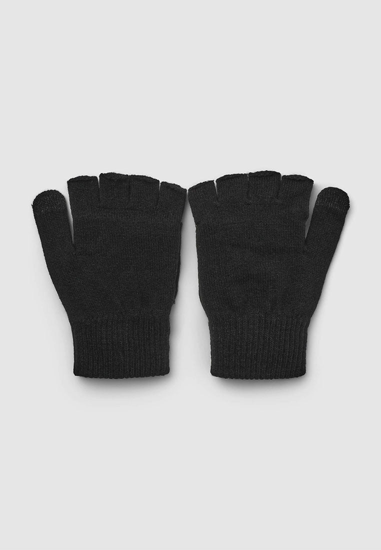 Woman Gloves
