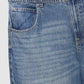 Men's Balloon cut Jeans