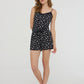 Woman Short pants
