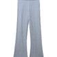Kids Girls Full-length leggings