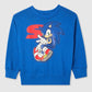 Kids Boys Sweat shirt